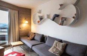 IMMODREAMS - Le Cedrela Avoriaz